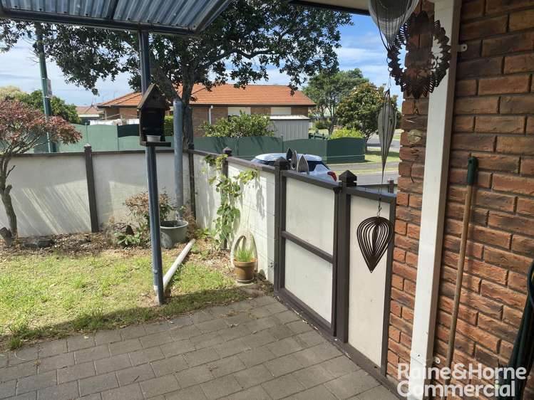 72 Denny Hulme Drive Mount Maunganui_31