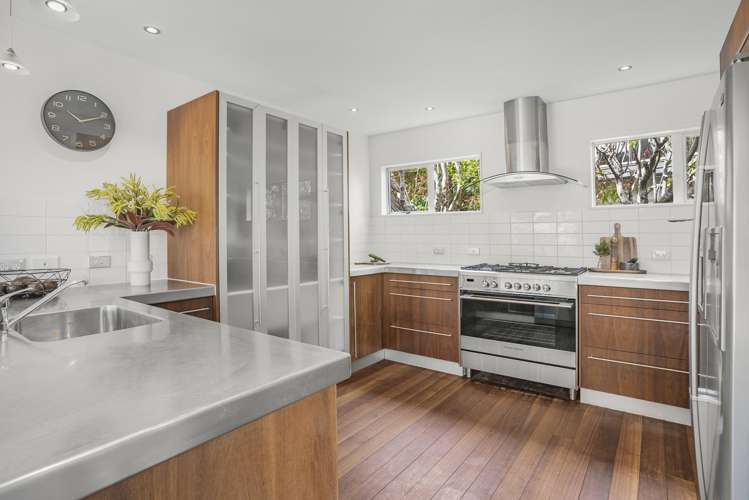36 Seymour Grove Kingsley Heights_8