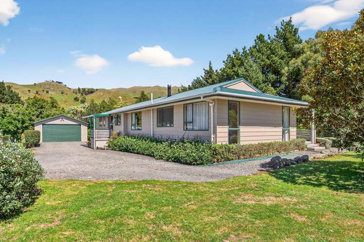 869 Norfolk Road Carterton_21