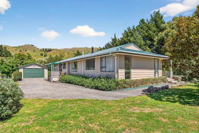 869 Norfolk Road Waingawa_3