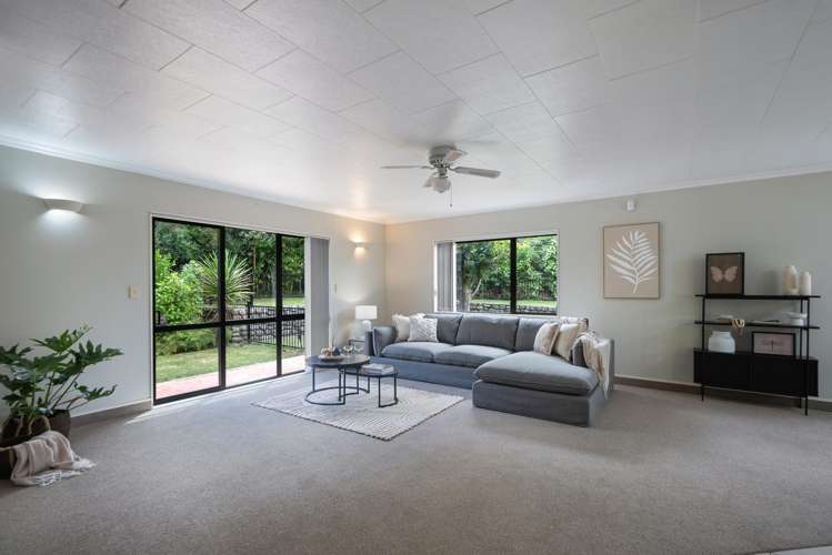 32 Railway Terrace Ohau_2