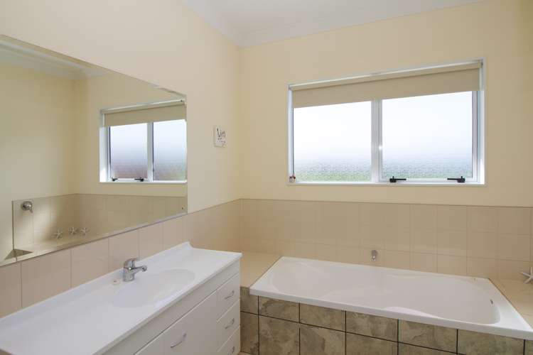 2027 Longburn Rongotea Road Longburn_17