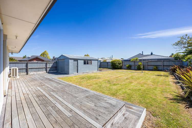 141 White Street Rangiora_2