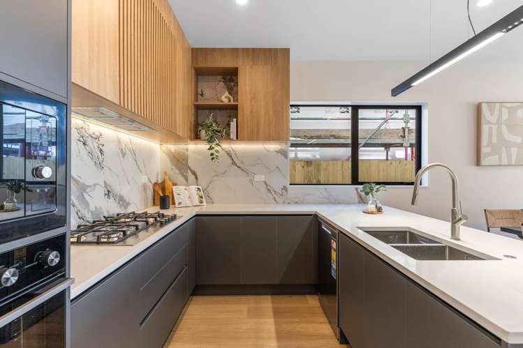 17 Star Cross Road Karaka_5