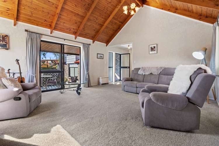 124 Delamare Road Pukete_5