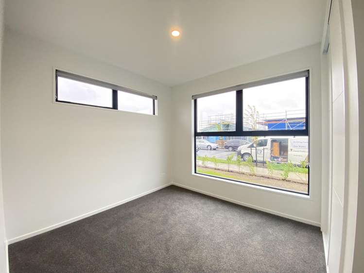 20 Harlequin Drive Rolleston_10