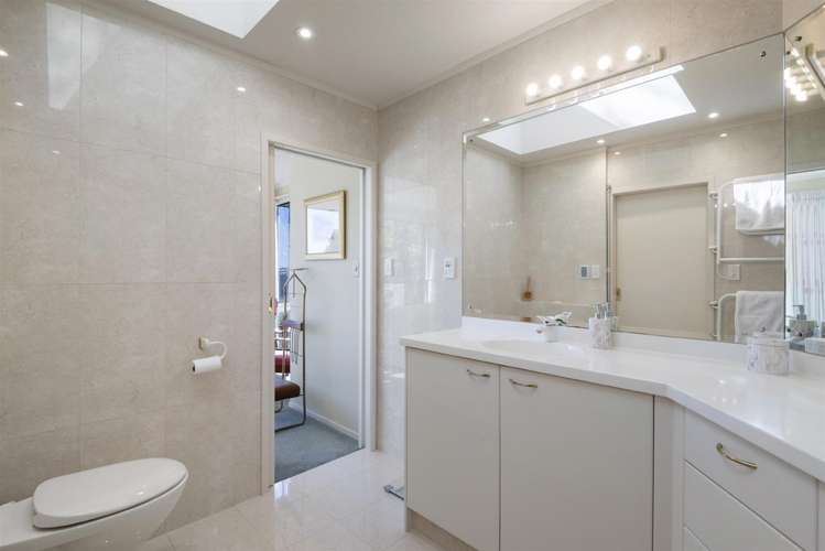 19 Sylvan Park Avenue Milford_26