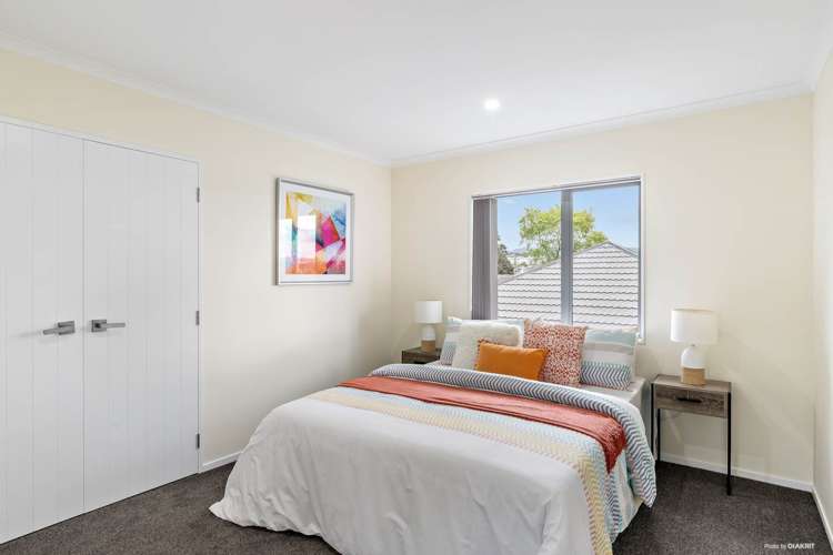 403a West Coast Road Glen Eden_10