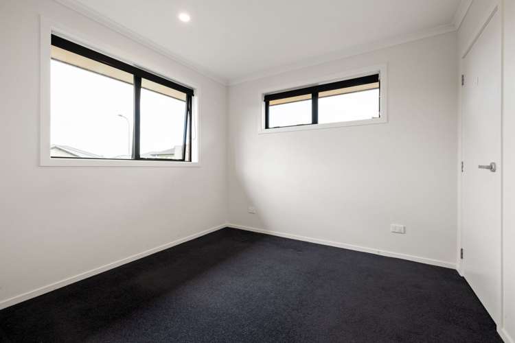 8 Manawaroa Close Grandview Heights_12