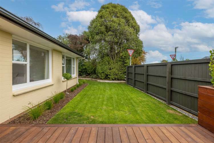 2 Lindum Place Lincoln_15