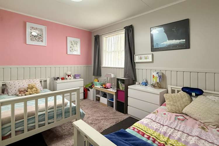 2/8 Hinemoa Avenue Taupo_10