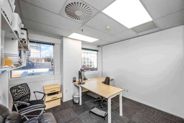 Level 4/26 Hobson Street City Centre_12