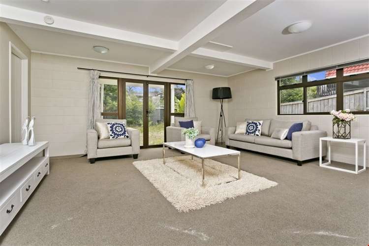 1 Crown Hill Close Forrest Hill_24