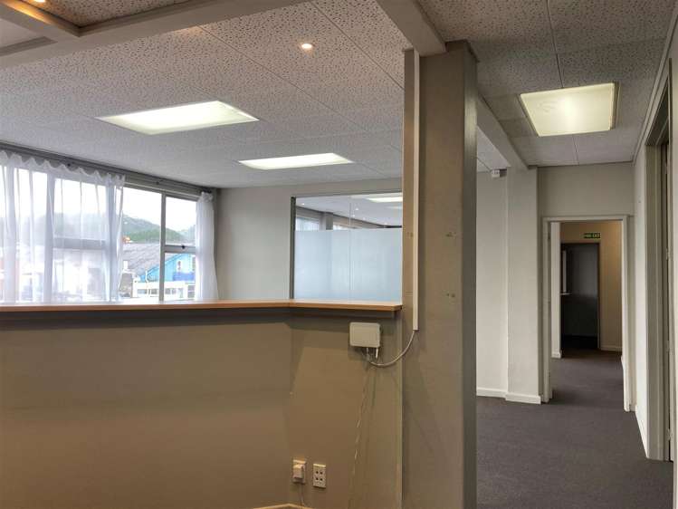 20 Gregory Street Naenae_10