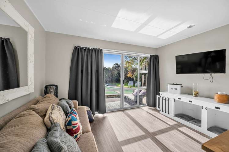 33 Pitt Street Clive_11