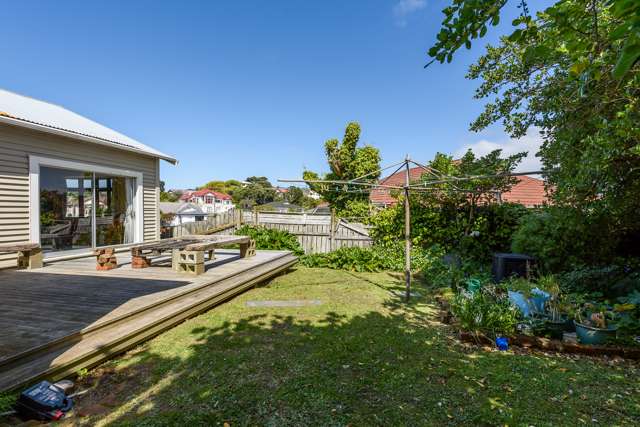 32 Arawa Road Hataitai_4