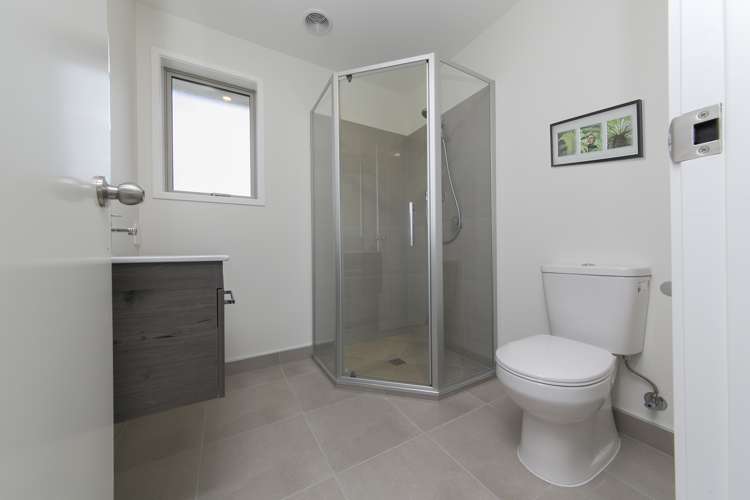 22 Inglewood Street Wai O Taiki Bay_10