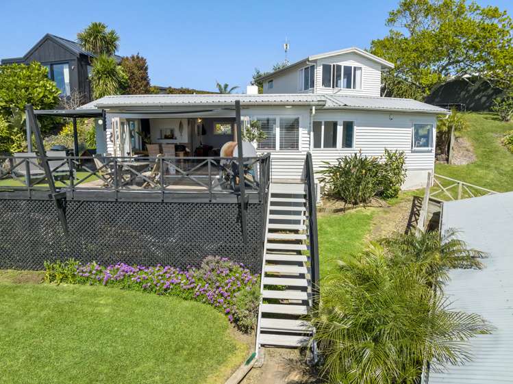 14 Waikare Road Oneroa_26