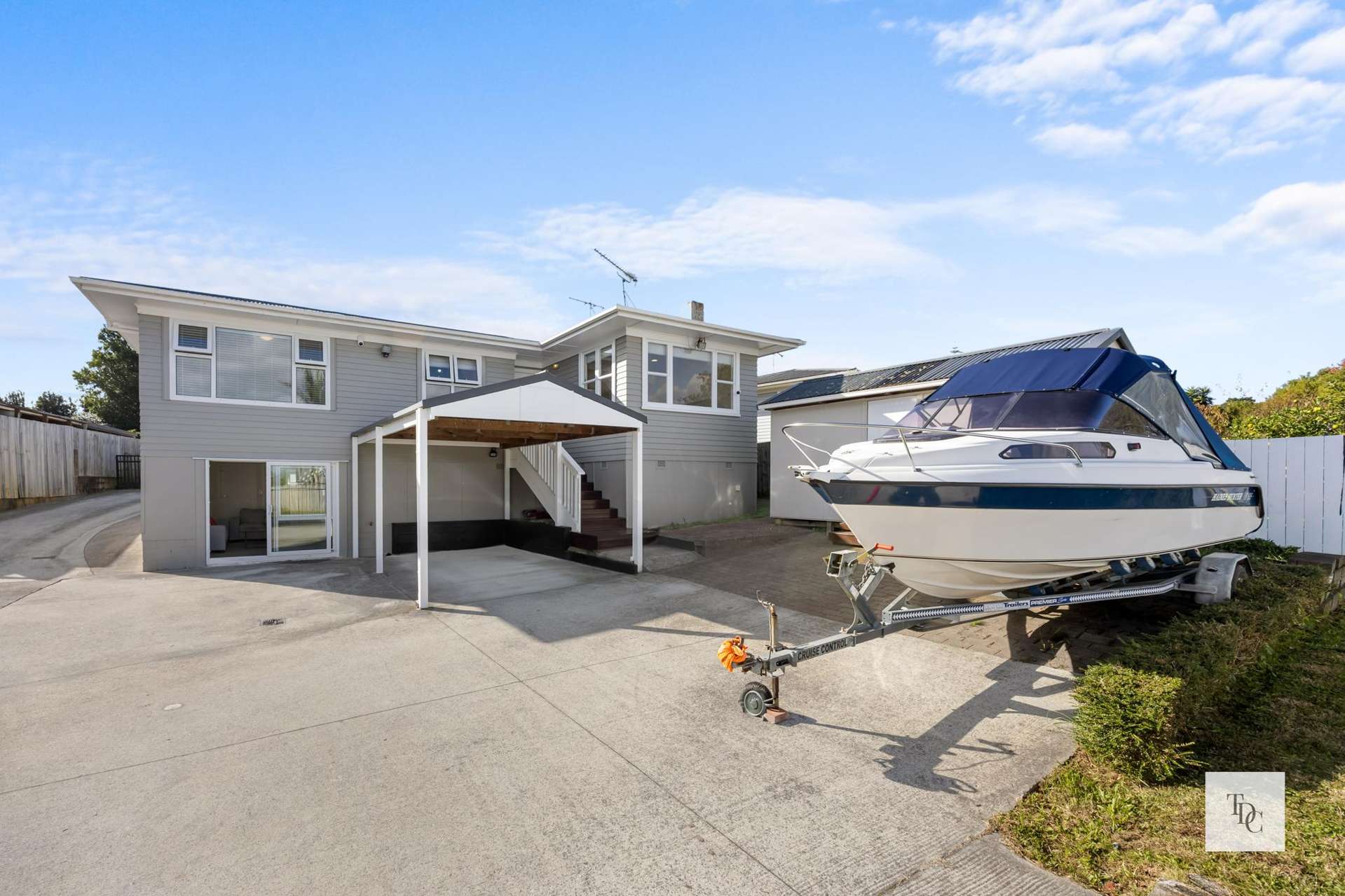 115 Ennis Avenue Pakuranga Heights_0