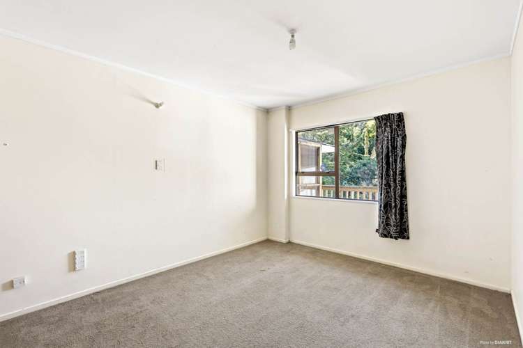 3/15 Hamlin Road Mount Wellington_9