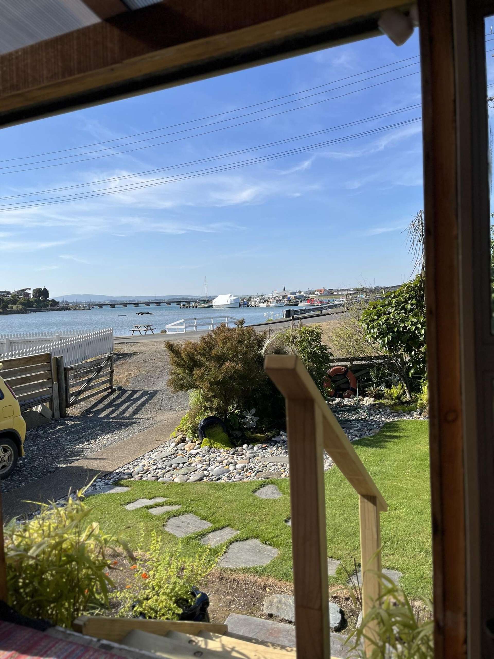 3 Bay Road Riverton_0