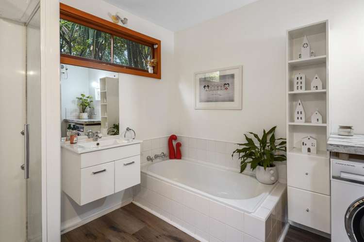 48 South Belt Rangiora_9