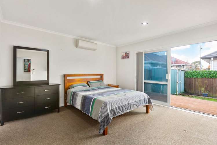 76 Popokatea Drive Takanini_8