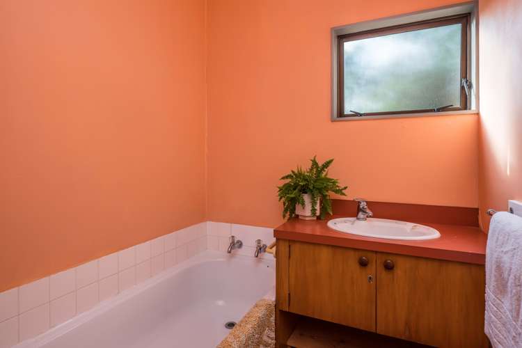 98a Creswick Terrace Northland_9