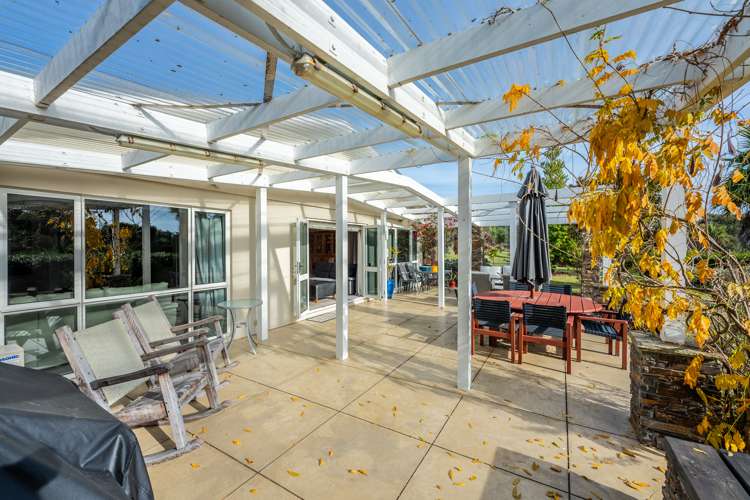 19 Waitaheke Road Te Horo_15