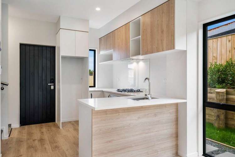 9/58 Felton Mathew Avenue St Johns_3