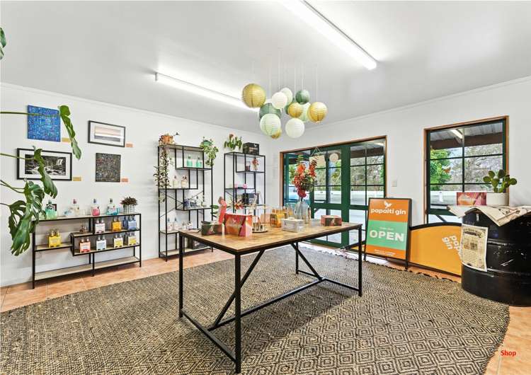 454 State Highway 4 Upokongaro_15