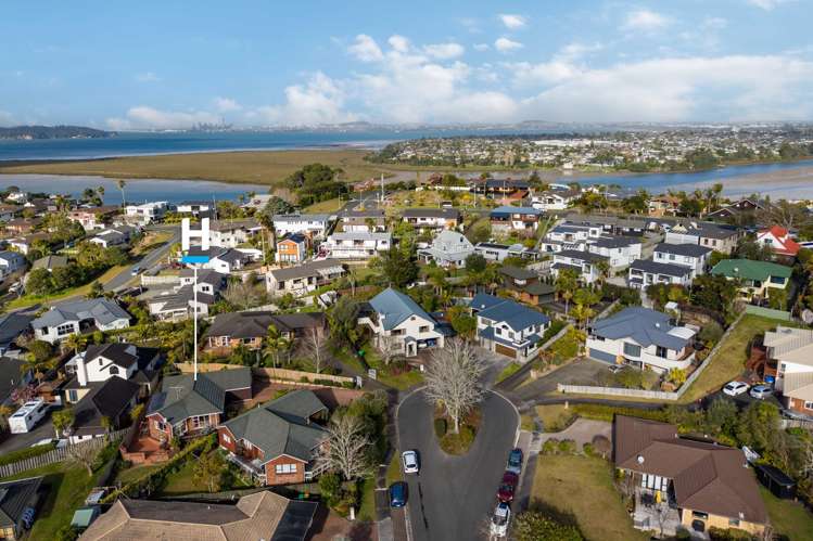 12 Kerlin Crescent West Harbour_20