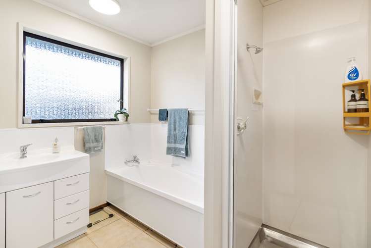 152 Rocky Hundreds Road Fairview_14