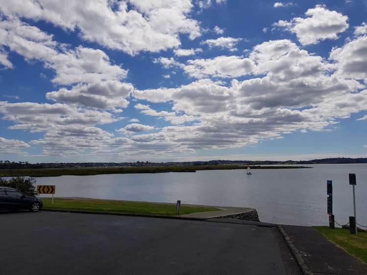 1D Hamurana Place 1801_14