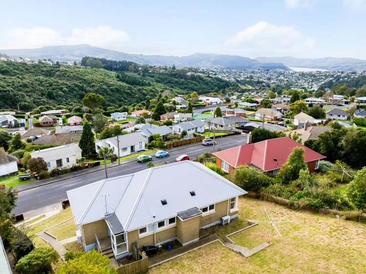 82 Turnbull Street Brockville_15