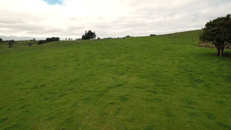 194 Toia Road Okaihau_17