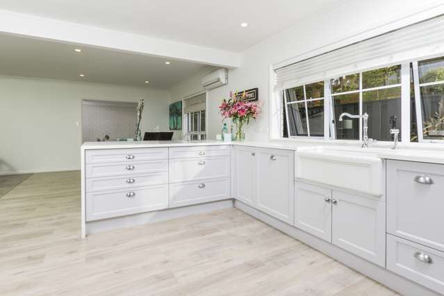 2/15 Saltburn Road Milford_3