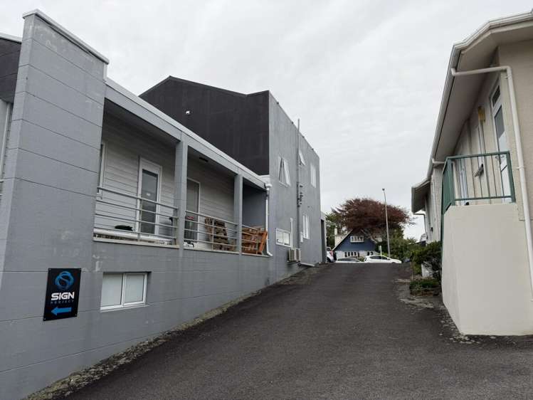 68 Vivian Street New Plymouth_23