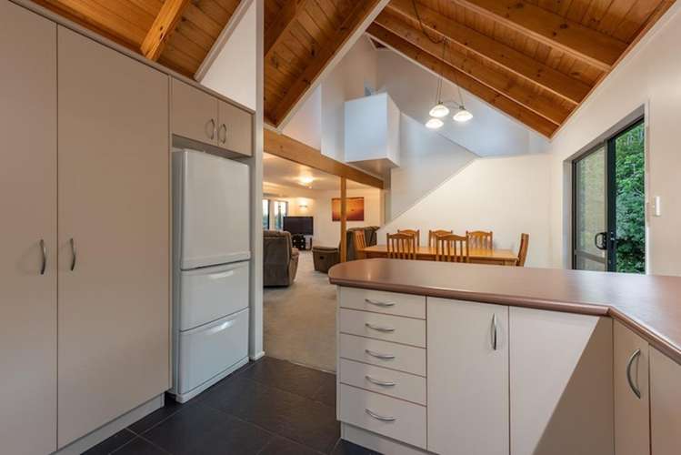 7a Brind Road Russell_5