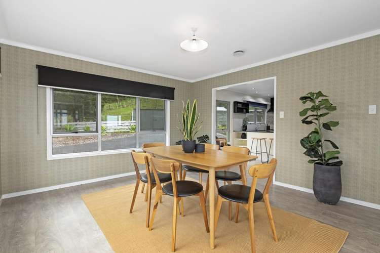 276 O'Carroll Road Maungakaramea_7