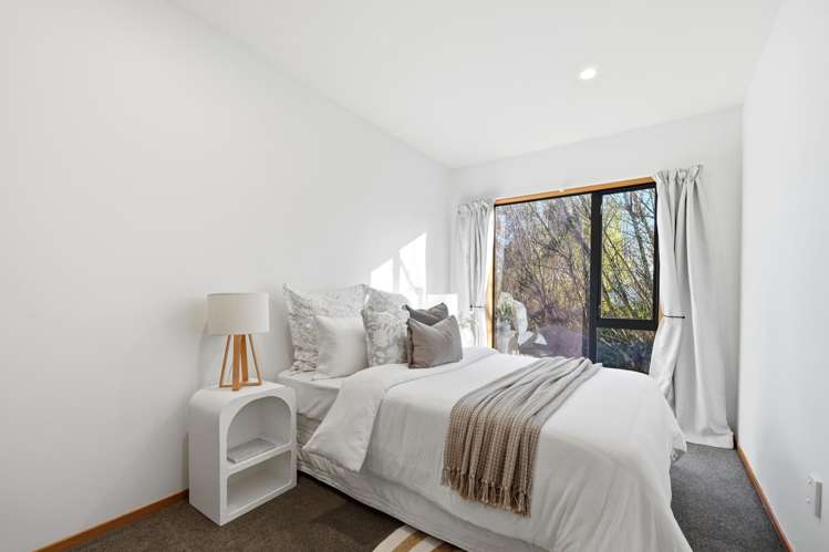 73 Corfe Street Ilam_21