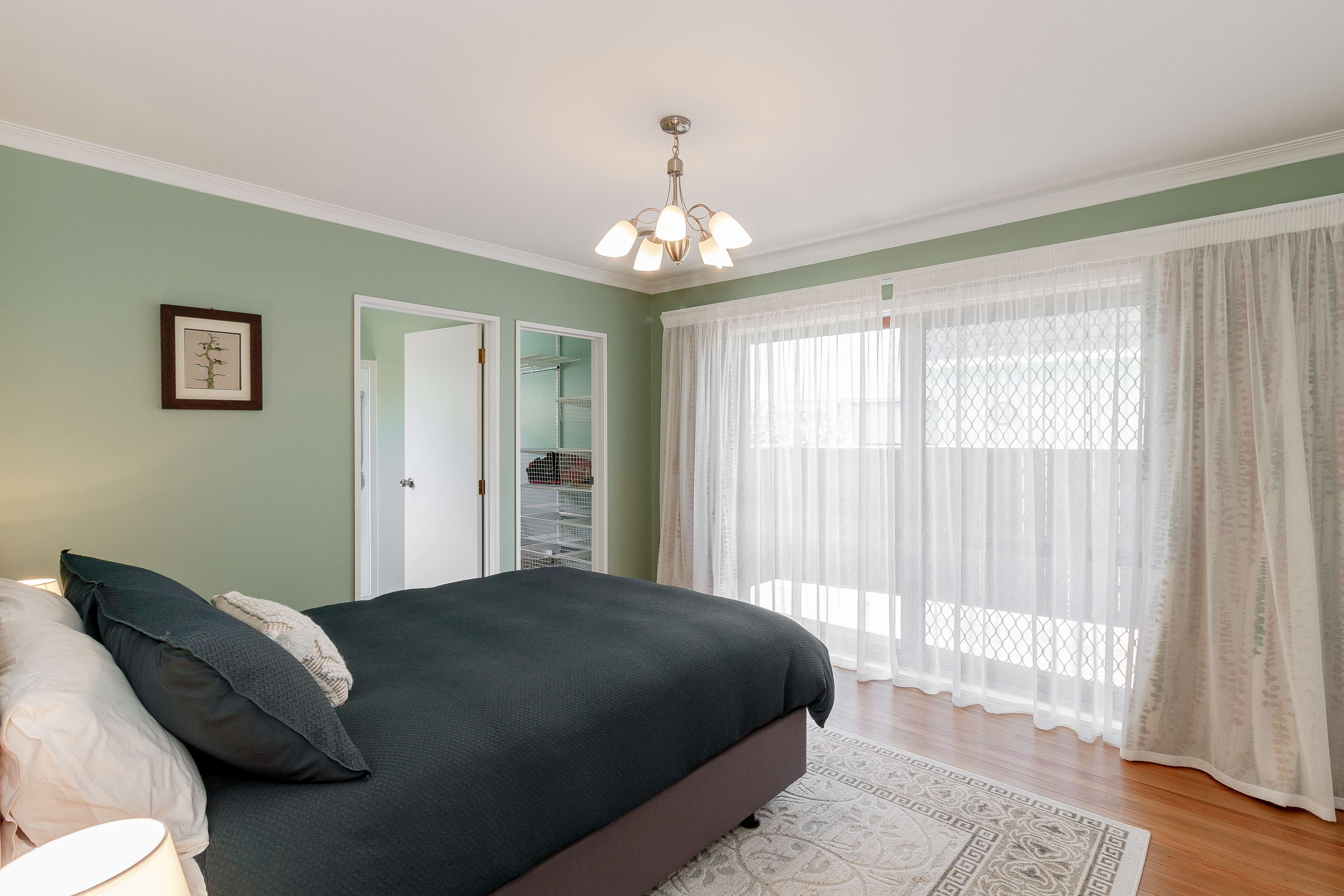 10 Meeanee Quay Westshore Napier City Houses for Sale One Roof