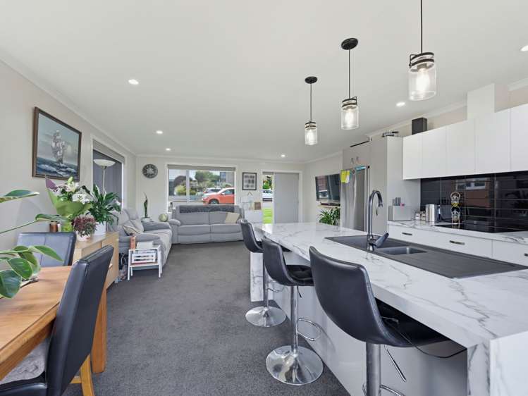 10 Cambridge Terrace Gore_6