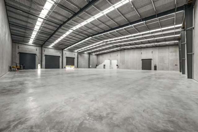 Address withheld East Tamaki_4