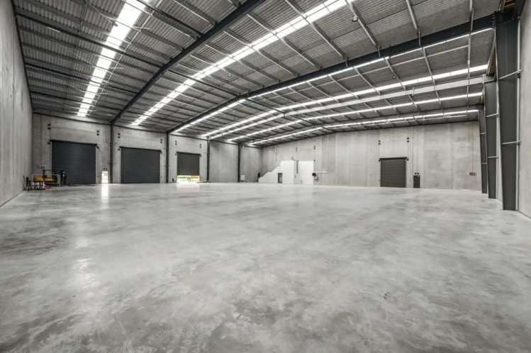 Address withheld East Tamaki_4