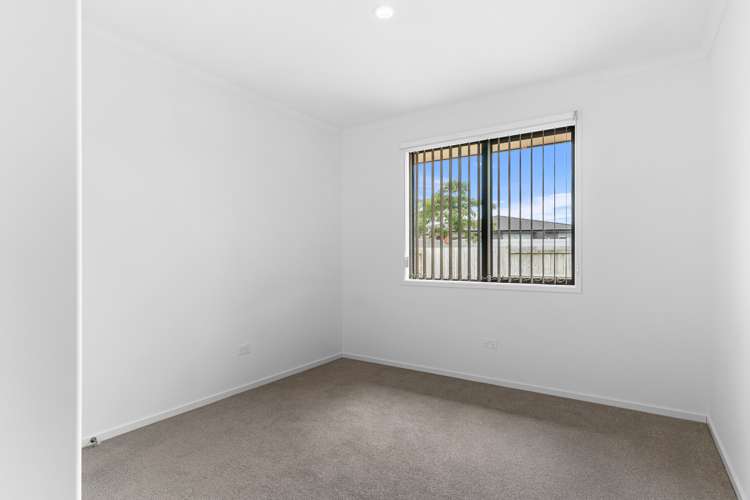 20 Kowi Lakes Drive One Tree Point_9