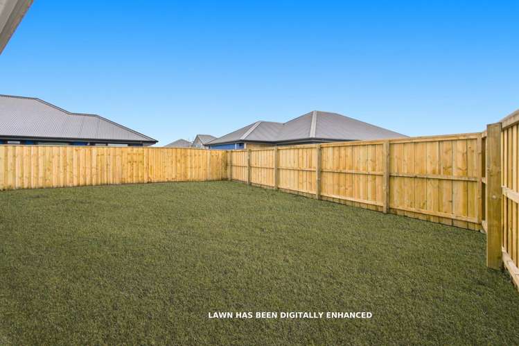 12 Carabella Crescent Rolleston_23