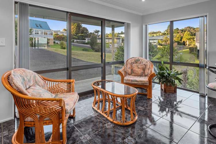 14 Kakapu Road Russell_16