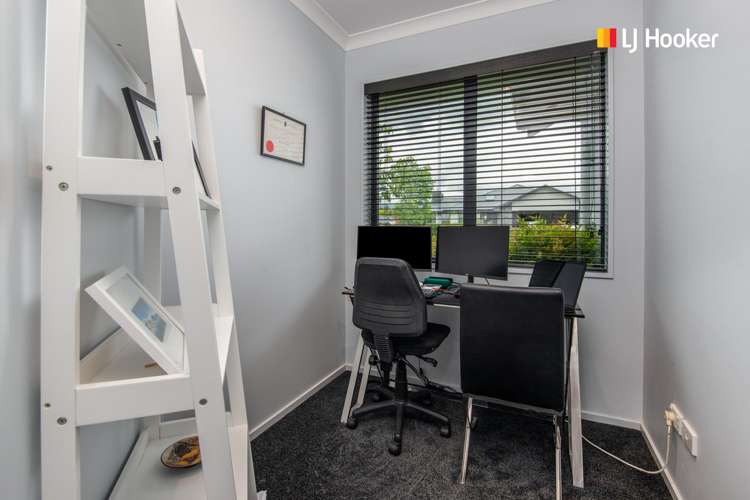 16 Ayrshire Drive Mosgiel_13