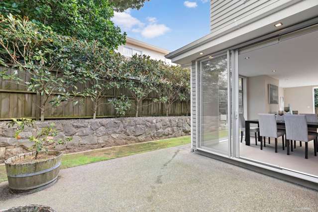 32 Torrance Street Epsom_4